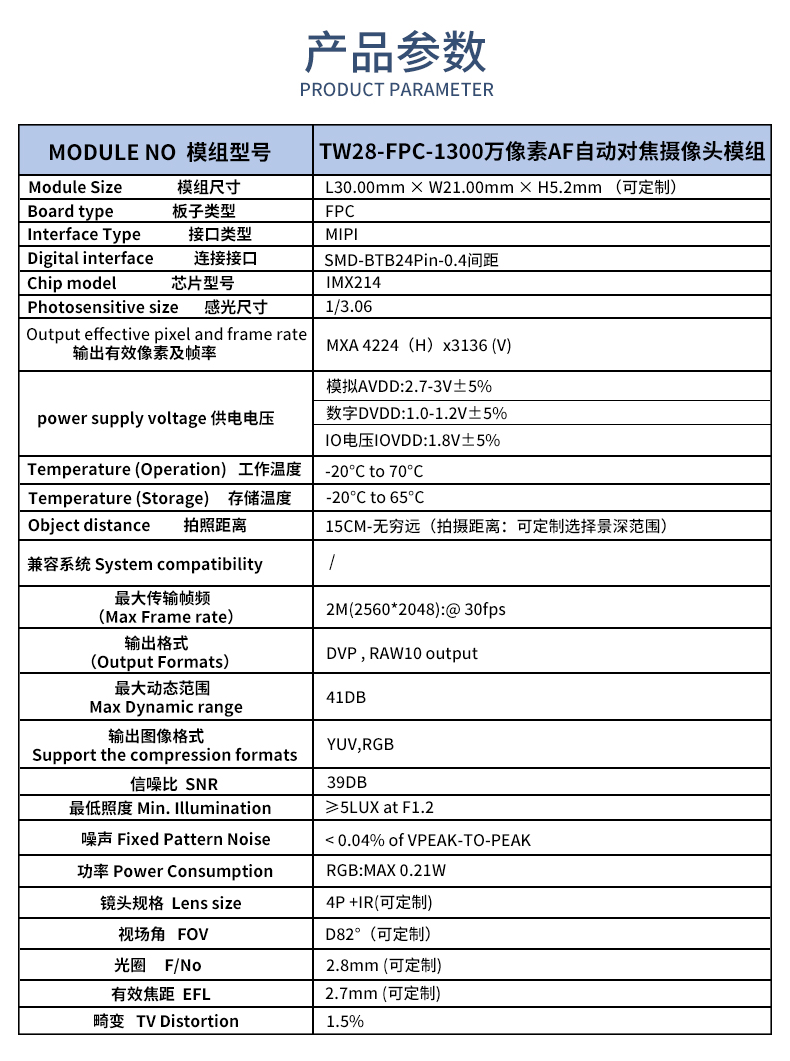 未标题-PSD_02.jpg